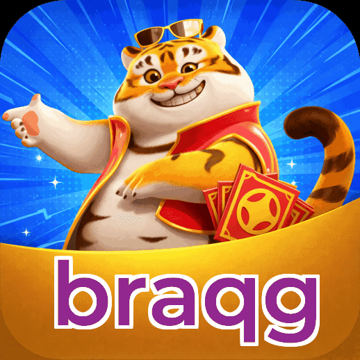 Fortune Tiger - Jogo mais popular do Brasil
