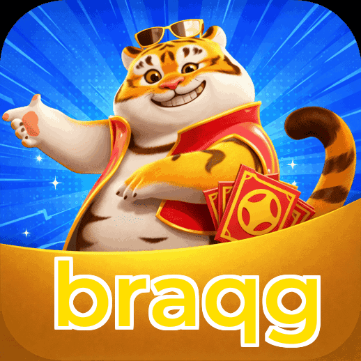 Instalação PC braqg