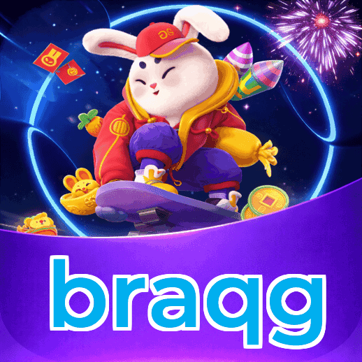 Especificações técnicas download braqg