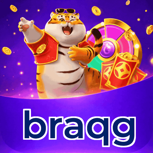 Download PC braqg