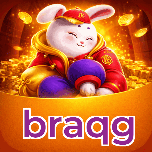 Download Android braqg