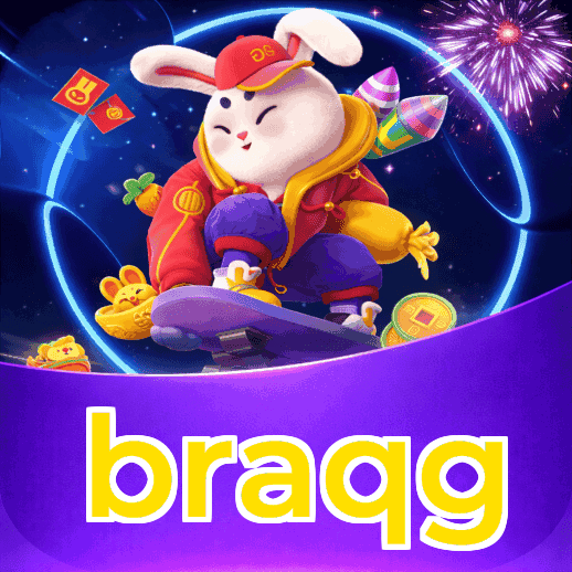 Login rápido no app braqg