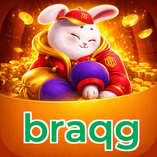 Instalar APK braqg
