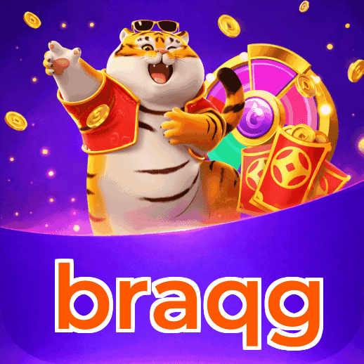 Especificações técnicas download braqg