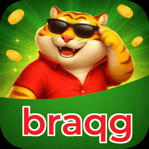 Baixar APK braqg