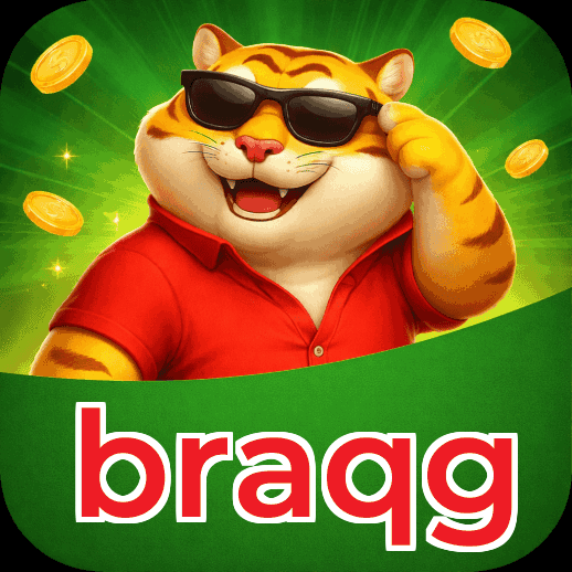 Especificações técnicas download braqg