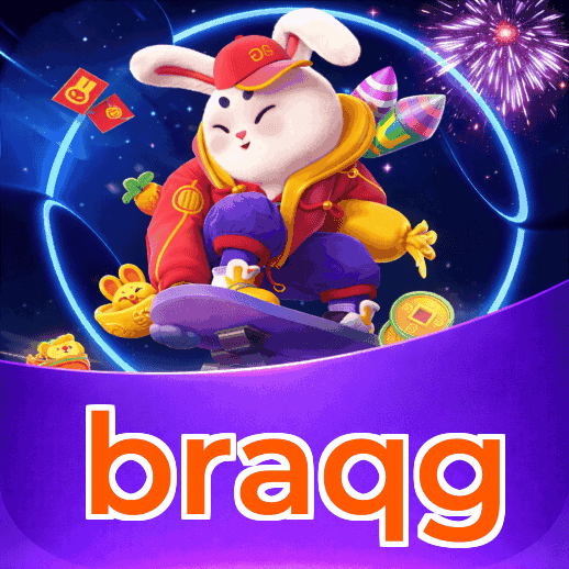 Mahjong Ways - Slot com múltiplas formas de ganhar