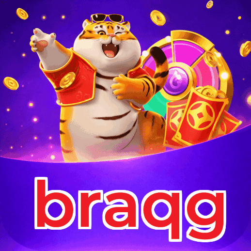 braqg - Tempos médios de saque PIX verificados