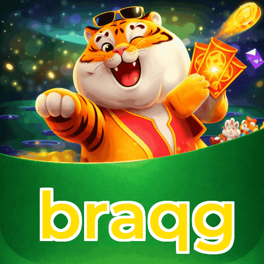 Especificações técnicas download braqg