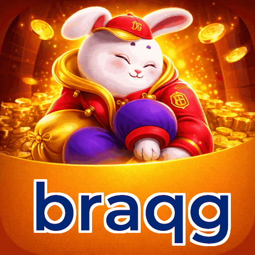 braqg - Vitória verificada Fernando C.