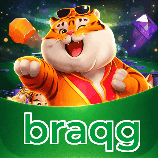 Instalação iOS braqg