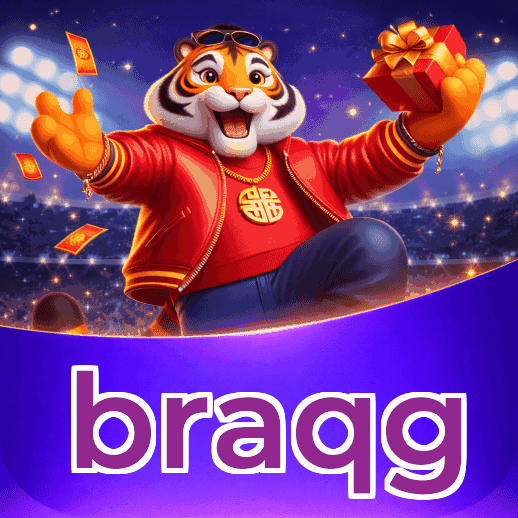 Download iOS braqg