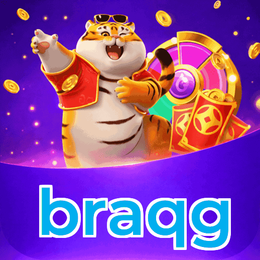 braqg - Caso verificado Maria R. bônus