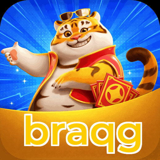 Especificações técnicas download braqg