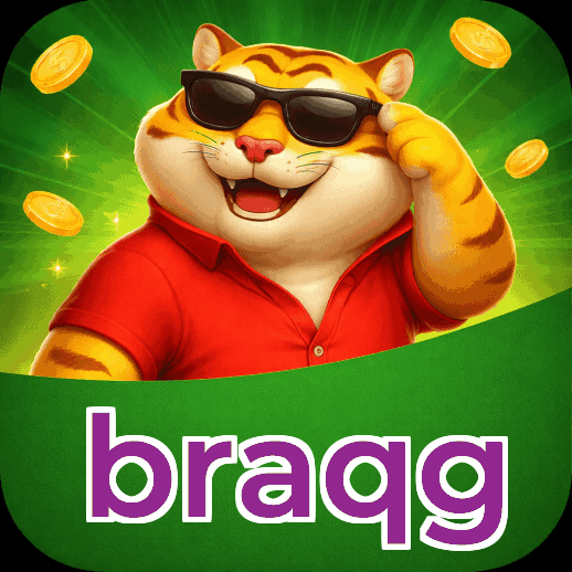 Cassino 24/7 disponível