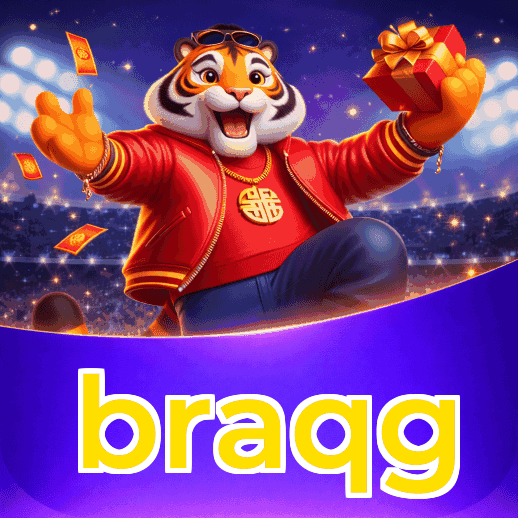 Pagamentos e segurança no app