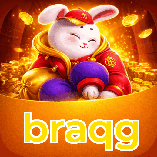 braqg - Infraestrutura de segurança certificada